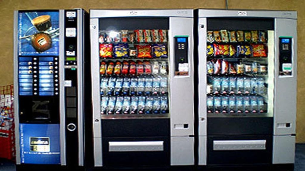 distributore-automatico