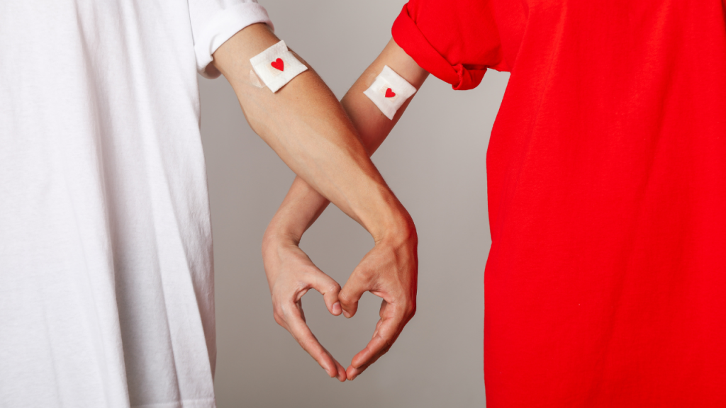 donazione organi.jpg