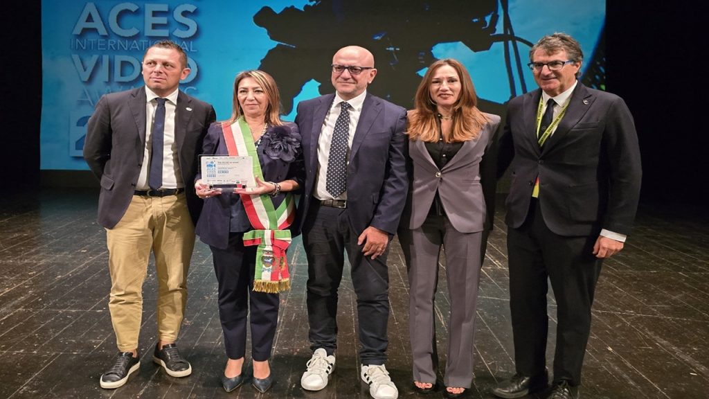 erice citta-europea-sport 2027