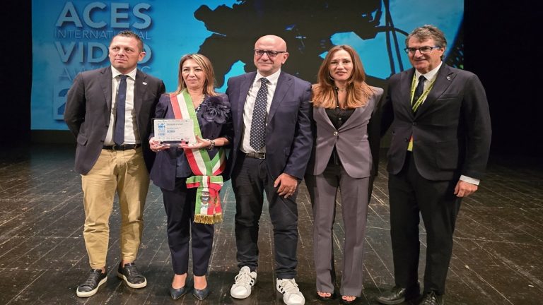 erice citta-europea-sport 2027