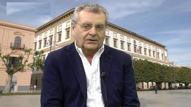 fabio leonte 2024