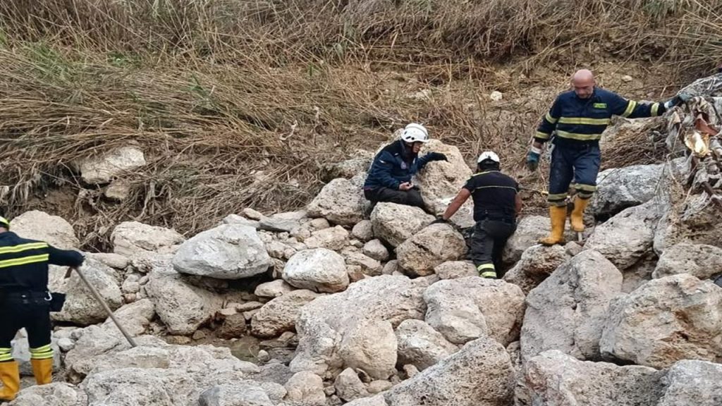 favara ricerche marianna bello 2025