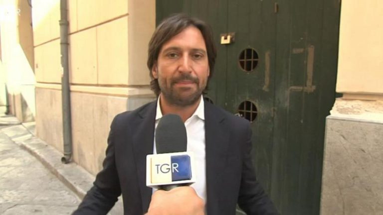 ferrandelli
