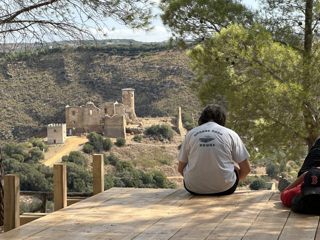 giardino della pace (3)