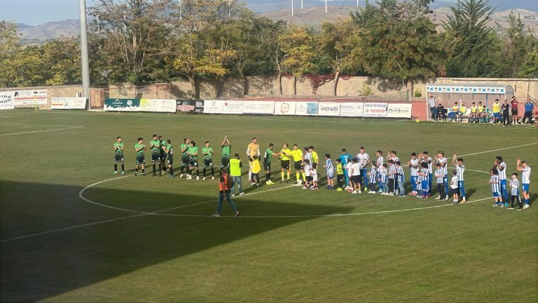 kamarat unitas 10-25