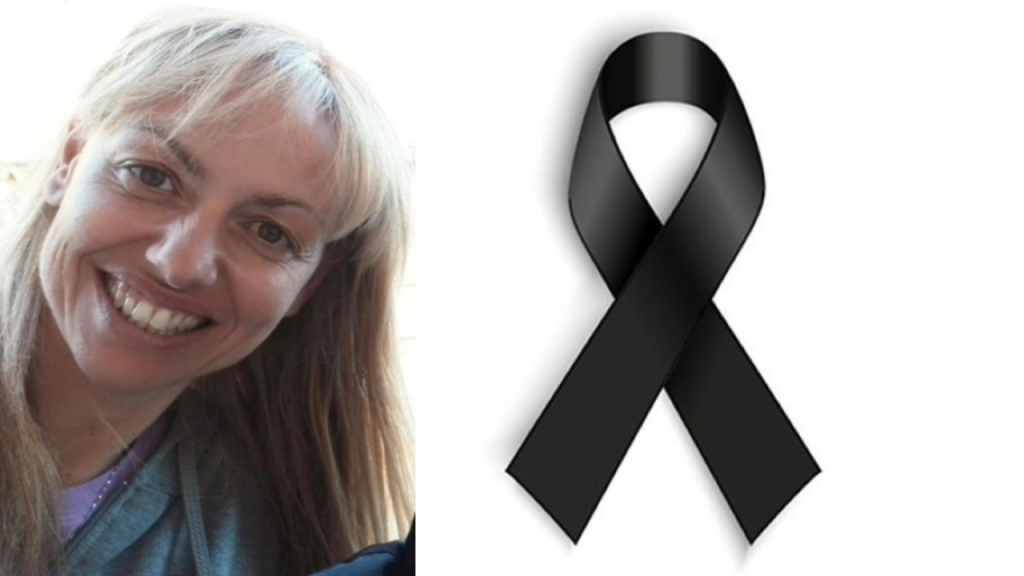 maria cristina gallo