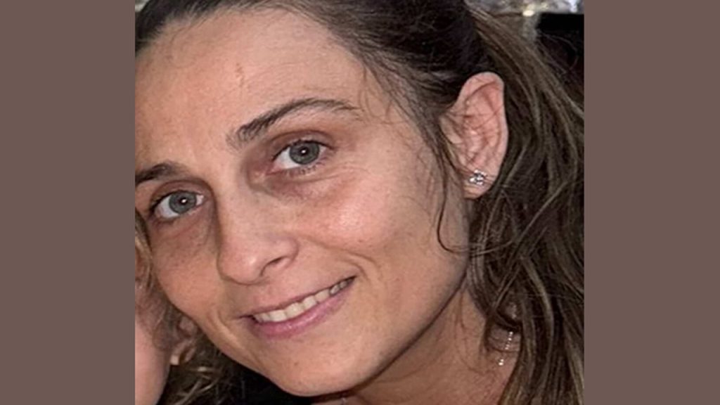 marianna-bello-1024x997