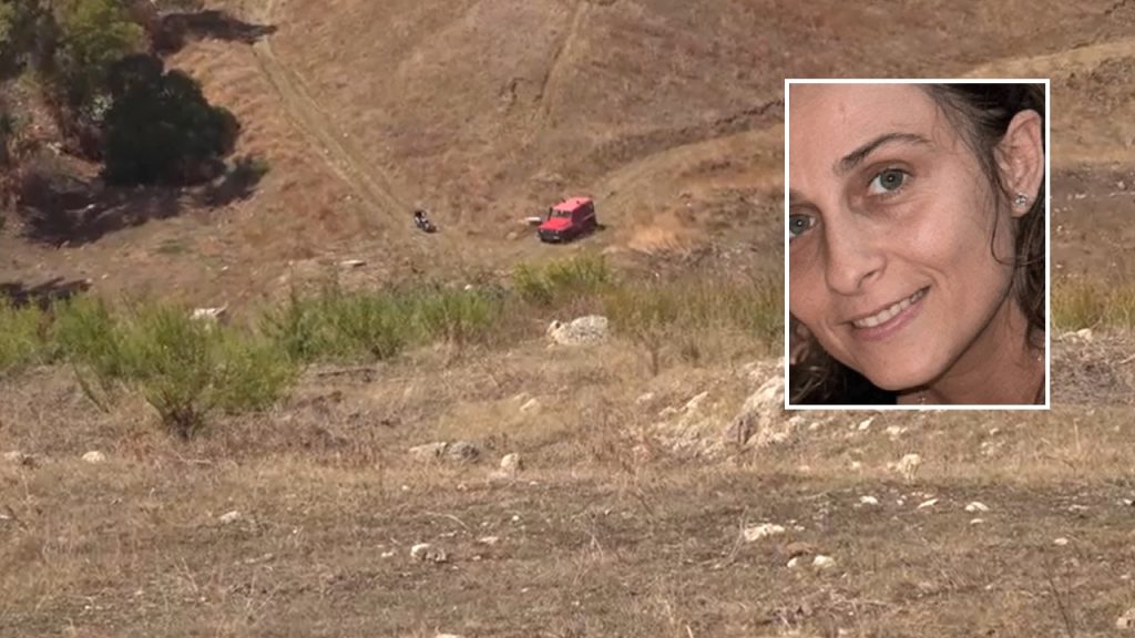 marianna bello fotina e ricerche 2025