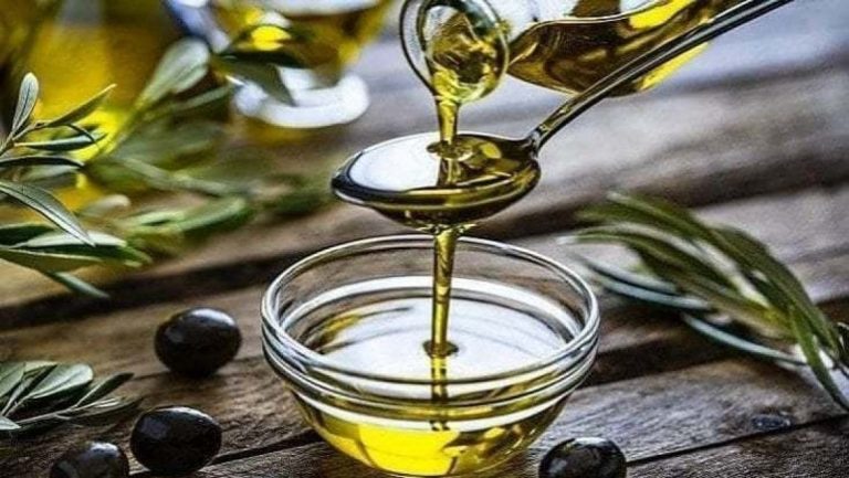olio