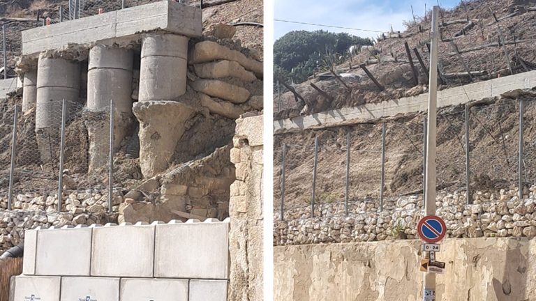 porto palo menfi via piemonte 2025