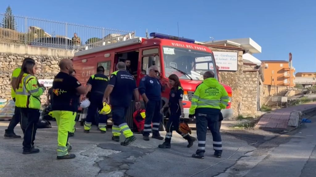 ricerche marianna bello 2025 1