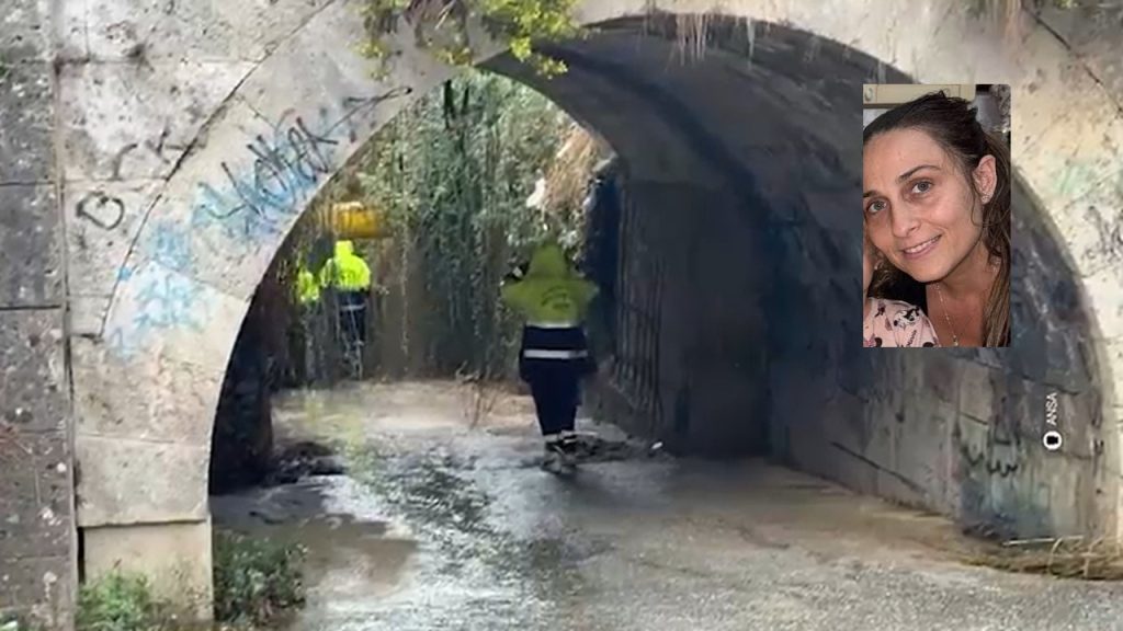 ricerche marianna bello 2025