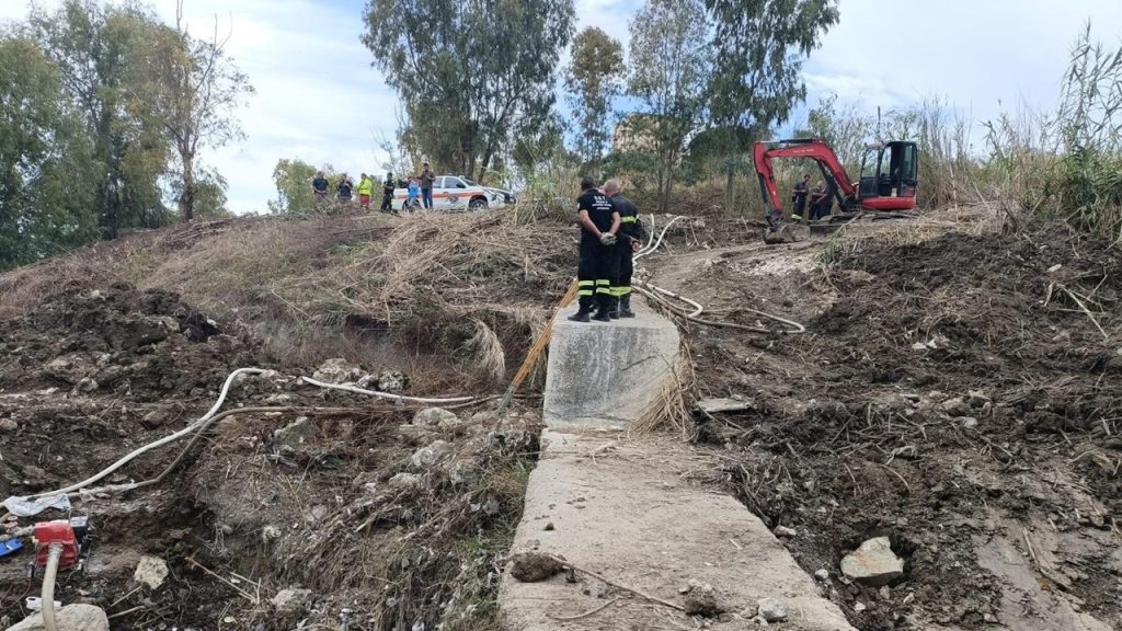 ricerche marianna bello 5