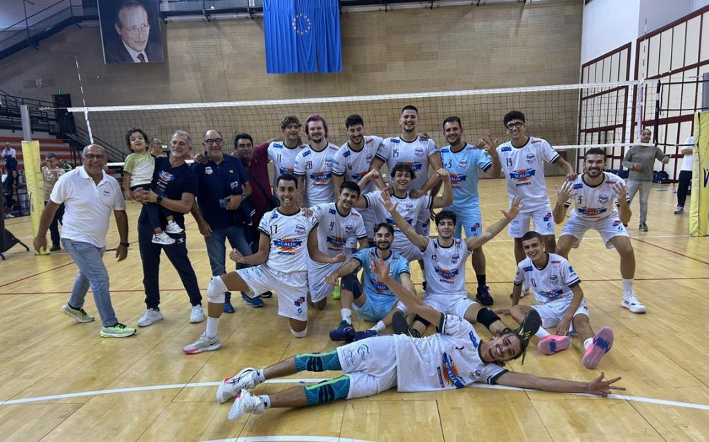 rosso pomodoro scalia sciacca 11-10-25