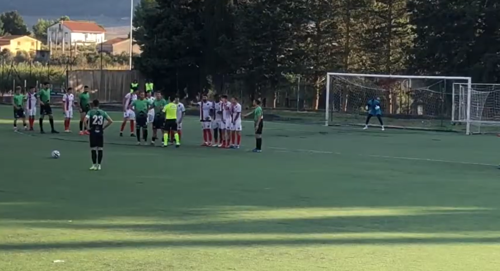 san giorgio sciacca 2025