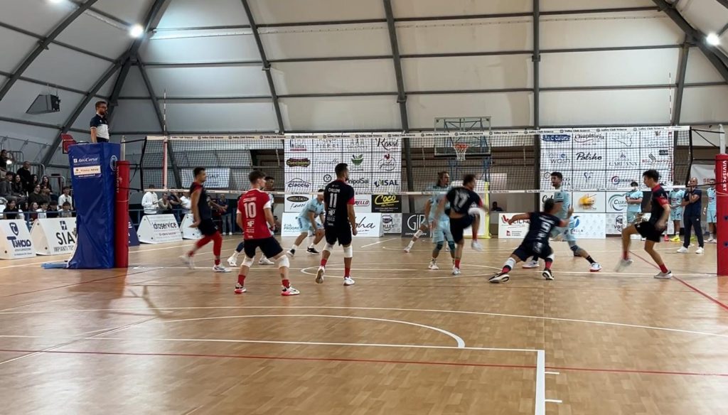 scalia letojanni 19-10-25