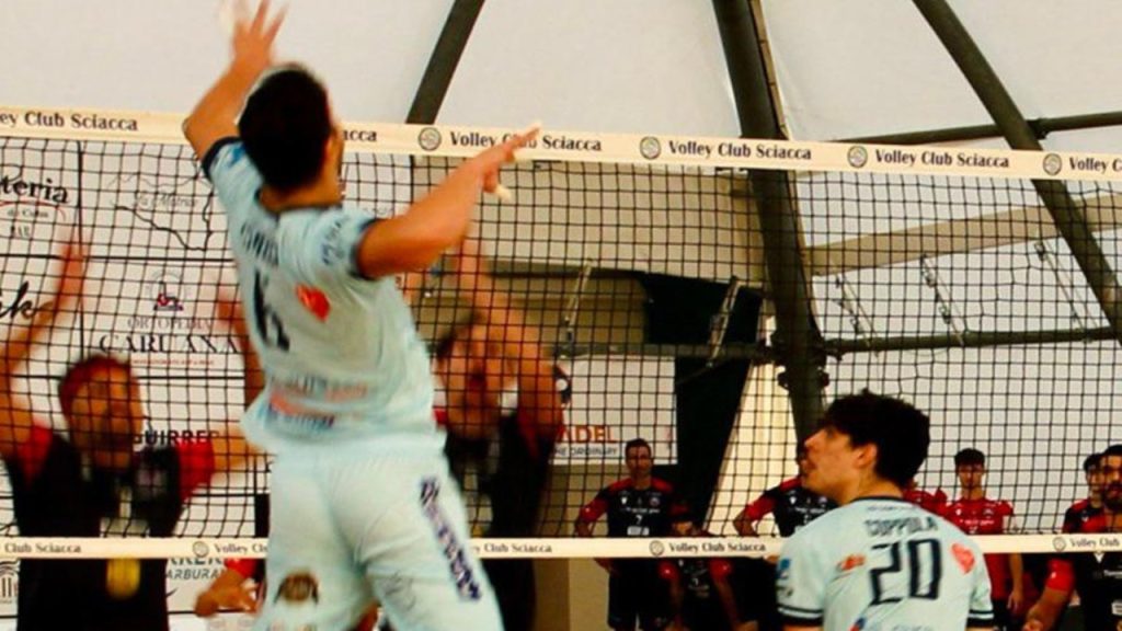 scalia volley a lamezia (1)