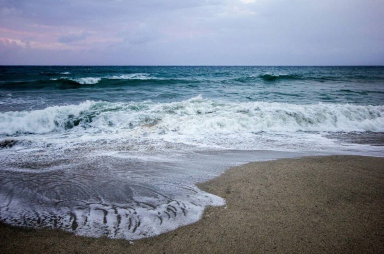 sicacca-mare