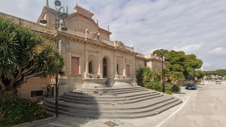 terme google map