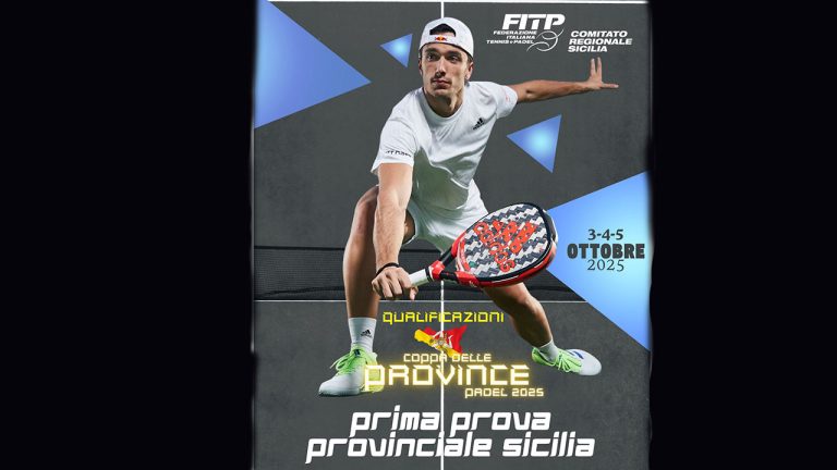 torneo