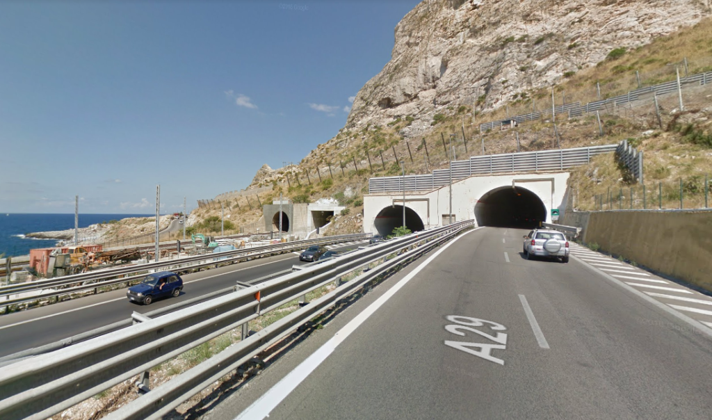 A29-gallerie-Capaci-Isola-1