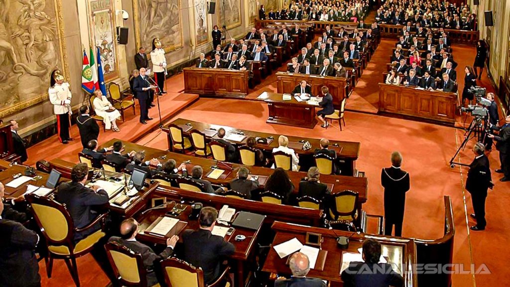 ARSAssembleaRegionaleSiciliana