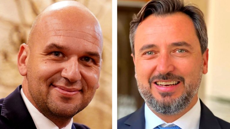Cambiano - Catanzaro