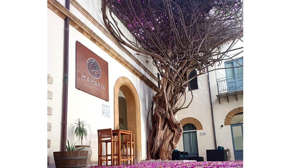 Casa Planeta copia 1280x720