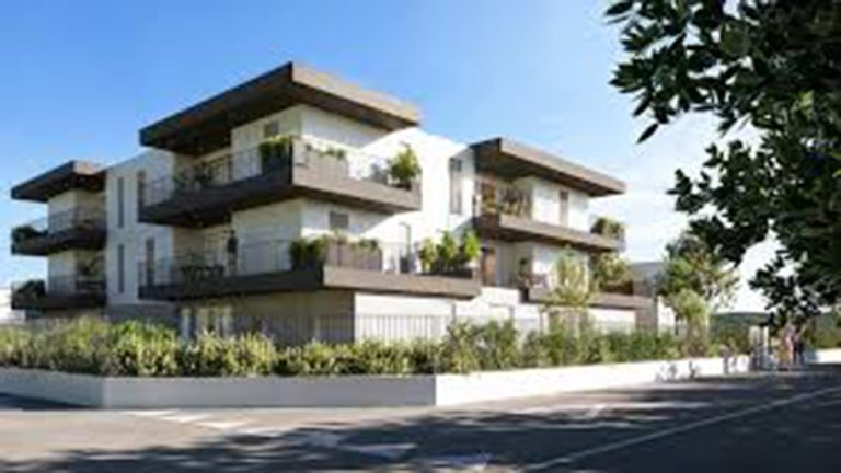 Dalla Verde srl