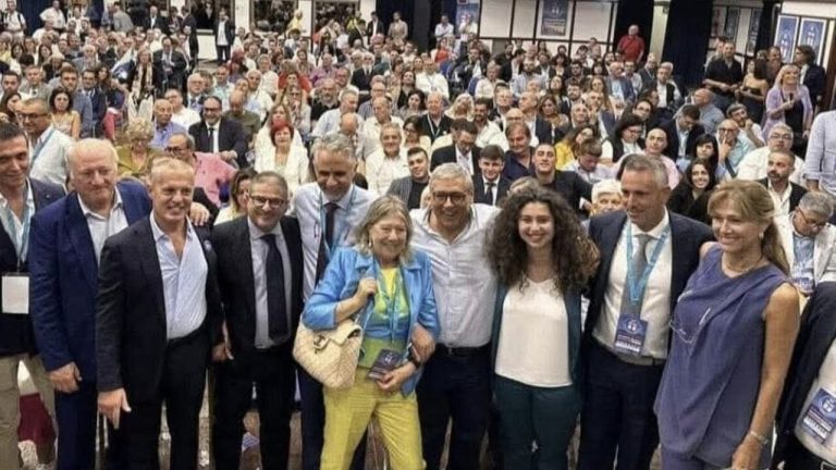 Dc Sicilia