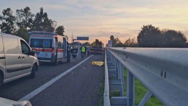 Incidente_A18_San_Gregorio_una_vittima-1763319762142.jpeg--