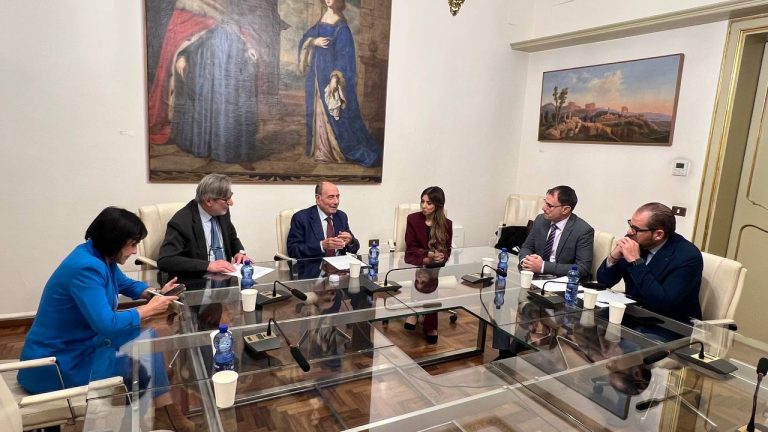 Incontro Aica01