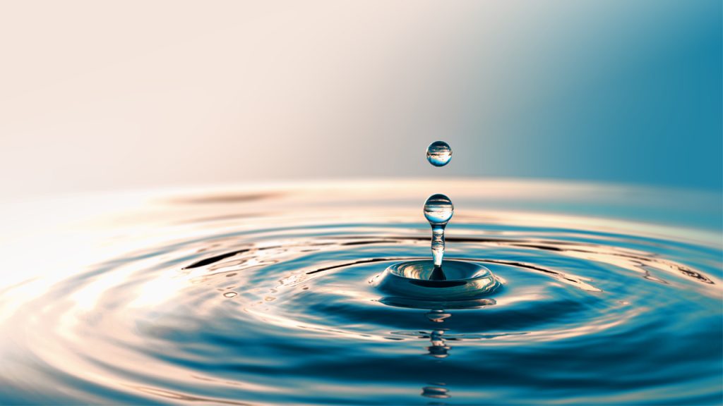 Rete_Idrica_1280x720