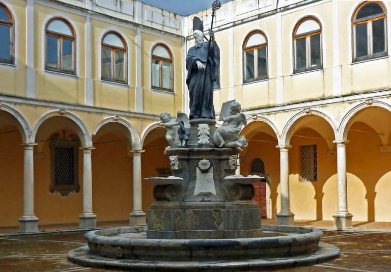 San-Martino-delle-Scale-Fontana (1)