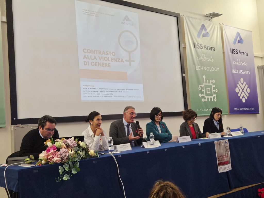 WhatsApp Image 2025-11-25 at 12.22.32