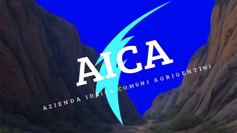 aica baratro