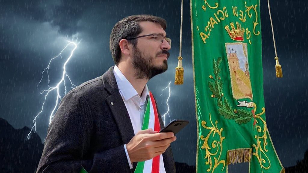 anima_foto_con_soggetto_che_guarda_il