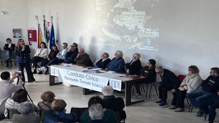 assemblea terme 2025