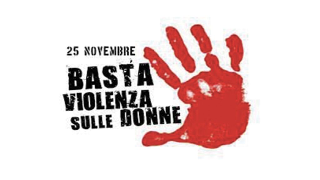 basta-violenza-donne