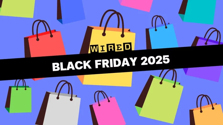 black friday
