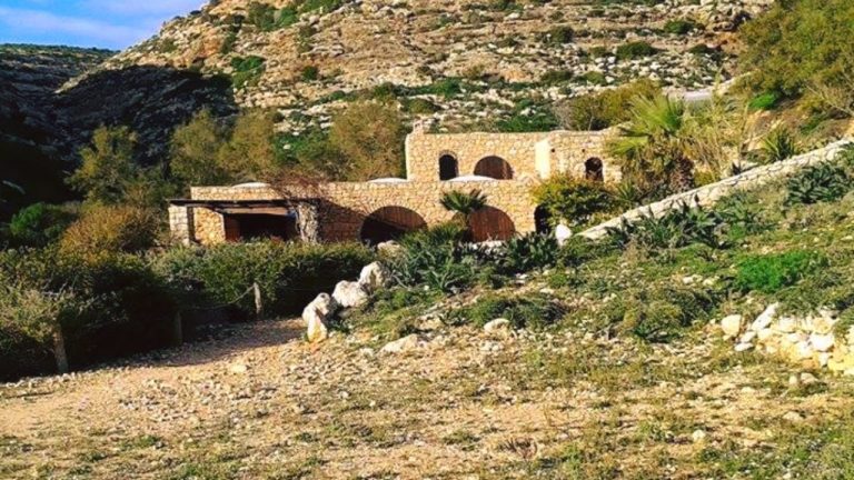 casa-domenico-modugno-lampedusa-2-1280x720
