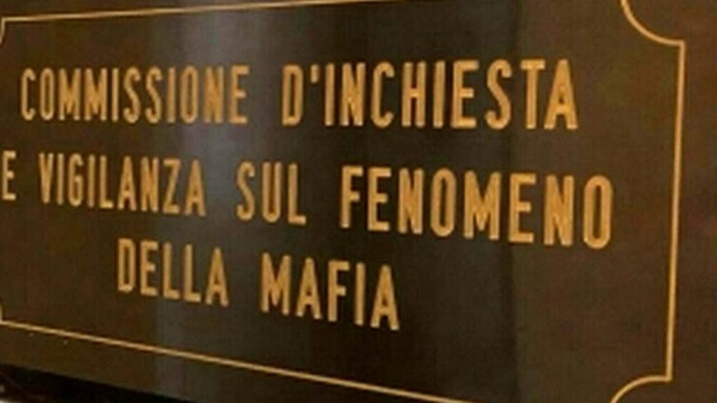 commissione-antimafia