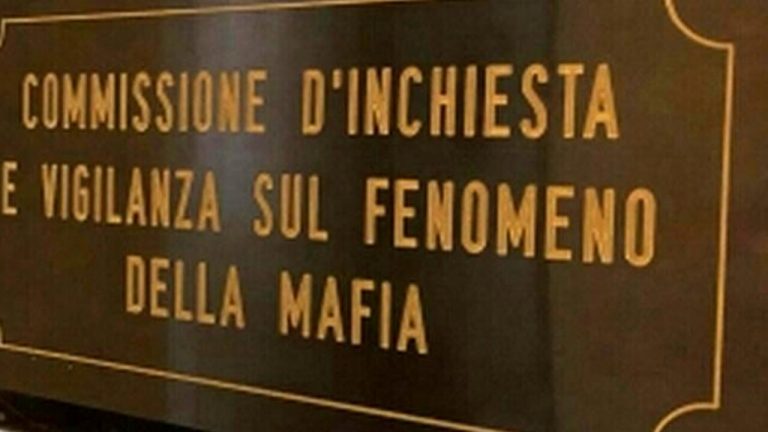 commissione-antimafia