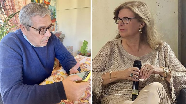 cuffaro la rocca 2025