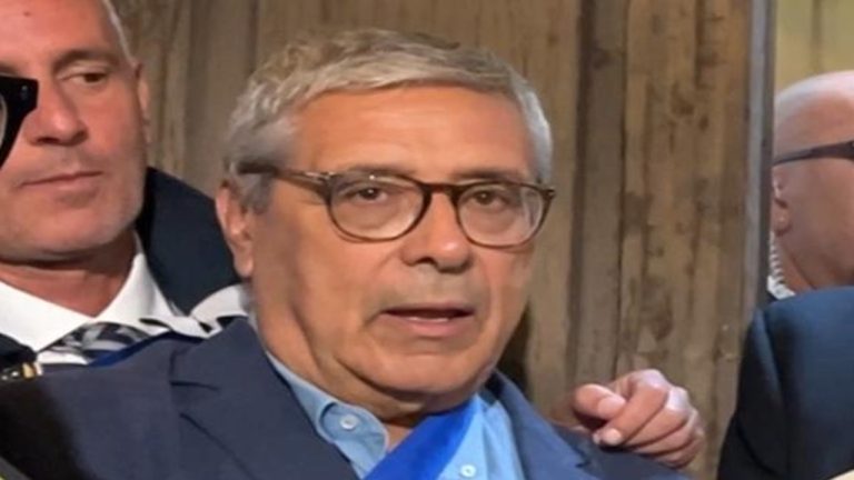 cuffaro ribera 2025