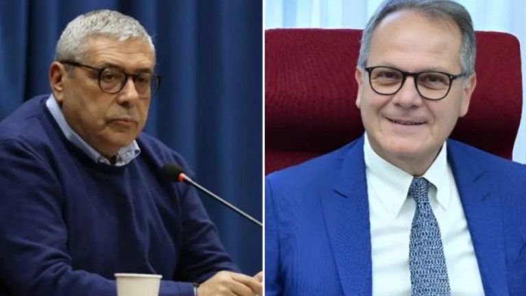 cuffaro romano