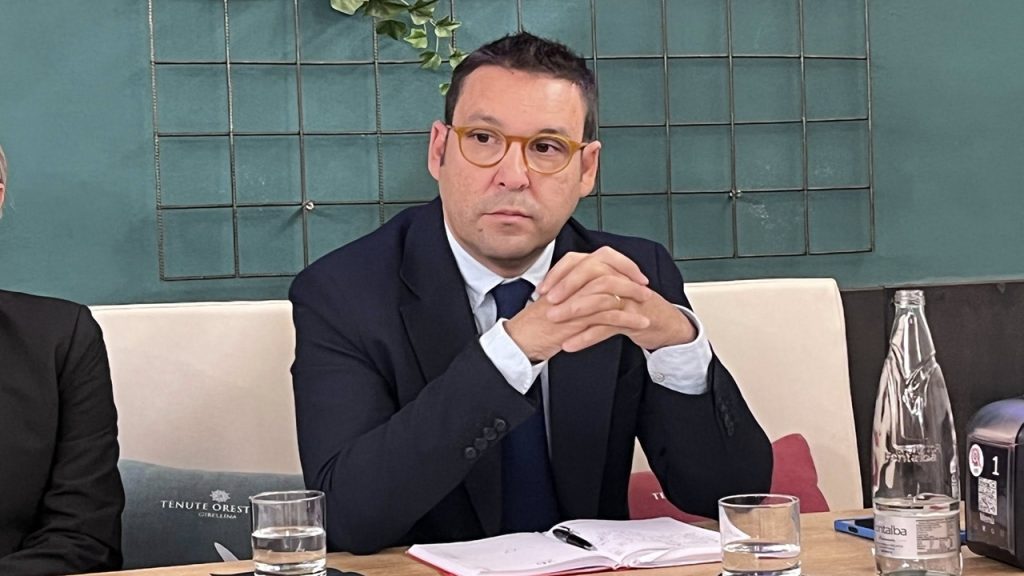 di paola simone 11-25