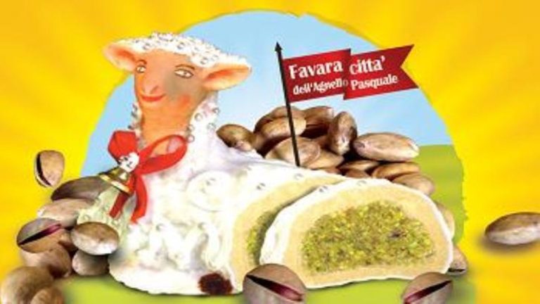 favara agnello pasquale
