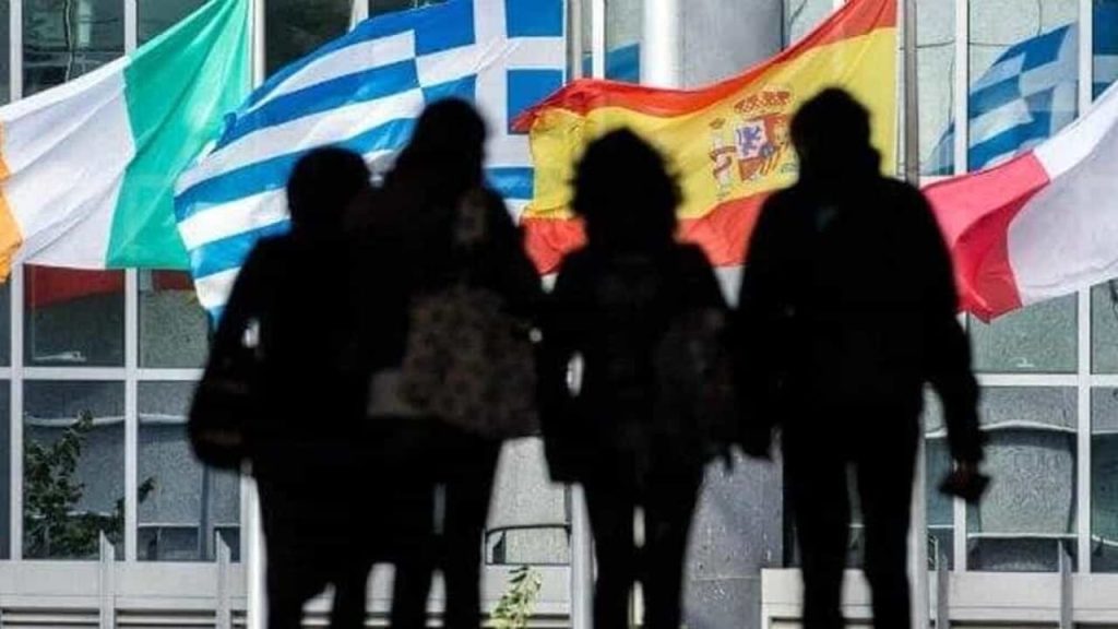 giovani-lavoro-640-4