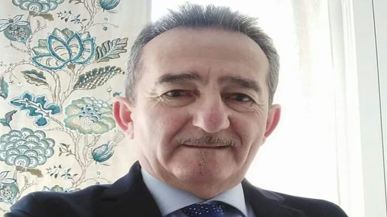 girasole stefano
